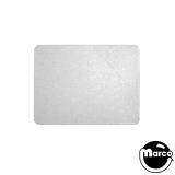Stickers & Decals-FAMILY GUY (Stern) Enclosure guard decal