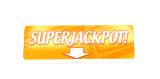 -FAMILY GUY (Stern) Decal Super Jackpot