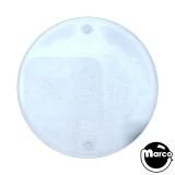AVENGERS PRO (Stern) Spinner plate
