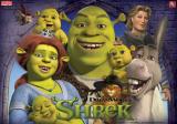 SHREK (Stern) Translite