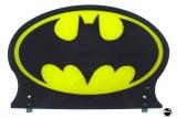 BATMAN (Data East) Pinball Topper