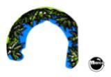 -JURASSIC PARK (DE) Dino collar plastic