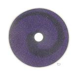 TWISTER (Sega) Disc decal