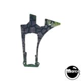 AVENGERS THE PIN (Stern) Plastic Piece #70