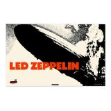 -LED ZEPPELIN PREMIUM (Stern) Translite