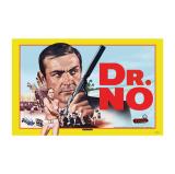 JAMES BOND 007 (STERN) PRO TRANSLITE