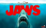 JAWS PRO (STERN) Translite