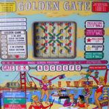 Bally Bingo-GOLDEN GATE