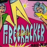 Bally-FIRECRACKER (Bally)