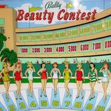 Bally Bingo-BEAUTY CONTEST