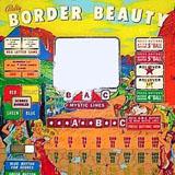 Bally Bingo-BORDER BEAUTY