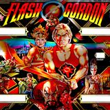 Shop By Game-FLASH GORDON