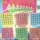 Bally Bingo-BRIGHT LIGHTS