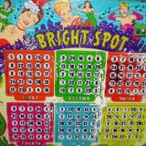 Bally Bingo-BRIGHT SPOT