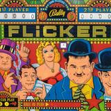 Bally-FLICKER