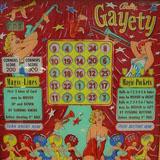 Bally Bingo-GAYETY