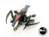 Molded Figures & Toys-STARSHIP TROOPERS (Sega) Warrior Bug