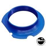 SOUTH PARK (Sega) Cartman hole guard plastic