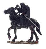 Molded Figures & Toys-LORD OF THE RINGS (Stern) Ringwraith 