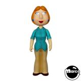 Molded Figures & Toys-FAMILY GUY (Stern) Lois figure