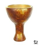 Molded Figures & Toys-INDIANA JONES (Stern) Holy Grail cup