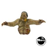 WALKING DEAD (Stern) Top well Zombie