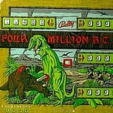 Bally-FOUR MILLION BC