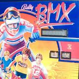 Bally-BMX