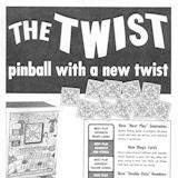 Bally Bingo-TWIST