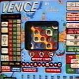 Bally Bingo-VENICE