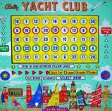 Bally Bingo-YACHT CLUB