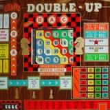 Bally Bingo-DOUBLE UP Bingo