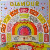 Bally Bingo-GLAMOUR (Bally Bingo)