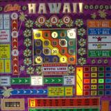 Bally Bingo-HAWAII (Bally)