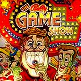 Bally-GAME SHOW