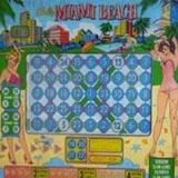 Bally Bingo-MIAMI BEACH (Bally Bingo)