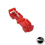 3M™ SCOTCHLOK™ IDC T-Tap Connector 951 RED
