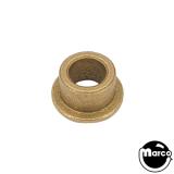 Flipper Bushings-Guns N Roses (JJP) Sleeve Bearing For Record Spin Assy