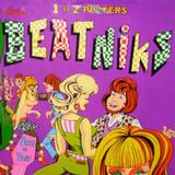 Chicago Coin Machine-BEATNIKS