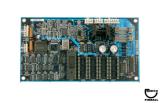 BACK IN STOCK-Capcom Sound board