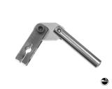 Arms & Cranks & Links & Cams & Levers-Capcom plunger/link/clamp right
