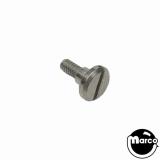 -Shoulder screw Gottlieb