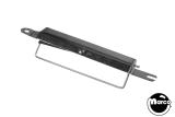 ROAD KINGS (Williams) Ball kicker gate