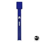 Drop target - Gottlieb® BLUE