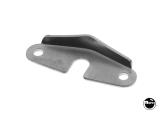 Pop Bumper Components-Yoke - metal Gottlieb® 