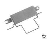 Wire forms & Gates-Switch gate assy
