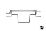 Ball gate assembly
