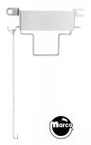 POLICE FORCE (Williams) Ball gate assembly