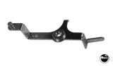 Arms & Cranks & Links & Cams & Levers-Reset lever Gottlieb®