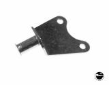 -Rebound bracket & pin